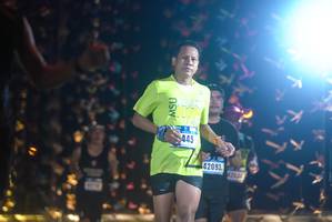 BIB: 445, 42093
                            <button type="button" onclick="openModal(18286453)" class="btn btn-primary btn-sm float-right btn-popup" data-toggle="modal" data-target=".modal-high-quality">
                        <i class="fas fa-shopping-cart"></i> Add to Cart
                    </button>
                                            <button type="button" onclick="isThisMe(18286453, true)" class="btn btn-success btn-sm float-right btn-popup btn-isme hidden" data-toggle="tooltip" data-placement="bottom" title="นี่คือรูปของคุณใช่ไหม คลิกที่นี่เพื่อเอาเข้าอัลบั้ม">
                        <i class="fas fa-plus"></i> Add to album
                    </button>
                    <button type="button" onclick="isThisMe(18286453, false)" class="btn btn-warning btn-sm float-right btn-popup btn-isnotme hidden">
                        <i class="fas fa-ban"></i> Remove from album
                    </button>